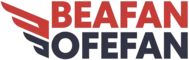 BeAFanOfEFan